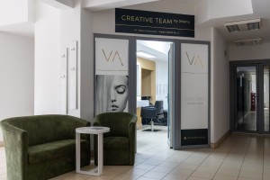 Frizerski salon "Creative time by Jelena"