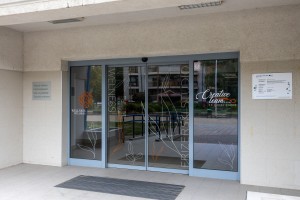 Frizerski salon "Creative time by Jelena"