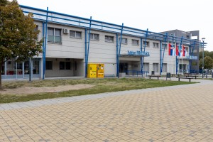 Frizerski salon "Creative time by Jelena"