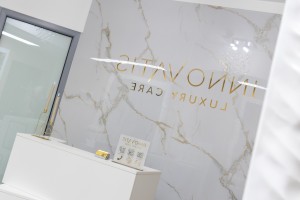 Frizerski salon "Creative time by Jelena"