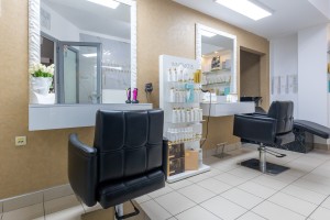 Frizerski salon "Creative time by Jelena"