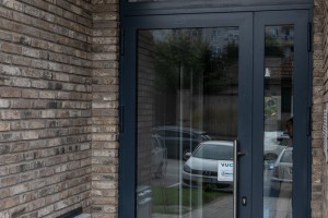 Pedijatrijska ordinacija „MiniMedica“ - Osmog marta 20