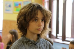 Humanitarni vašar za "Zvuke srca"