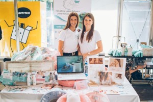 8. Angel Dreams Expo za trudnice