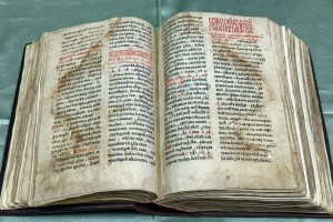 135 godina postojanja Gradske biblioteke