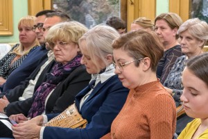 135 godina postojanja Gradske biblioteke