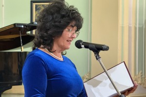 135 godina postojanja Gradske biblioteke