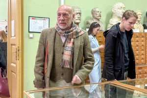 135 godina postojanja Gradske biblioteke