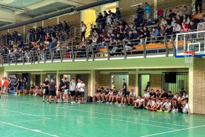 Tehnička škola „Ivan Sarić“ obeležila Dan škole