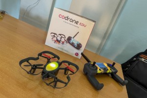 Tehnička škola „Ivan Sarić“ obeležila Dan škole