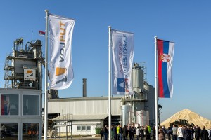 Smotra Zimske službe (Vojput)