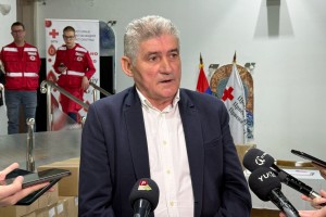 Obeležavanje Svetskog dana borbe protiv siromaštva