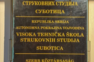 Svečani prijem brucoša