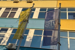 Svečani prijem brucoša