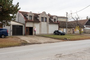 Otvaranje objekta "Kutak radosti"