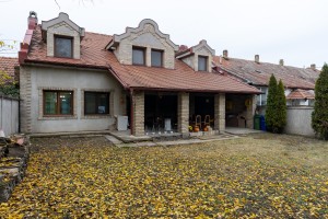 Otvaranje objekta "Kutak radosti"