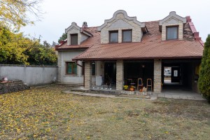 Otvaranje objekta "Kutak radosti"