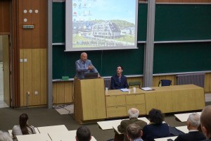 DIT 80 - Inženjerski dan u Subotici 2025