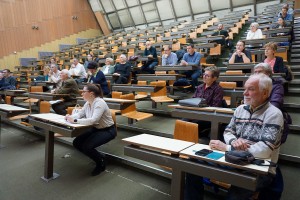 DIT 80 - Inženjerski dan u Subotici 2025