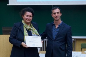 DIT 80 - Inženjerski dan u Subotici 2025