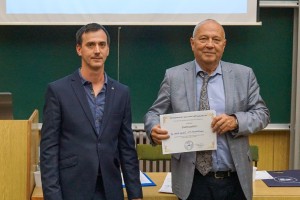 DIT 80 - Inženjerski dan u Subotici 2025