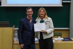 DIT 80 - Inženjerski dan u Subotici 2025