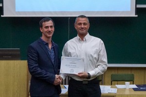 DIT 80 - Inženjerski dan u Subotici 2025