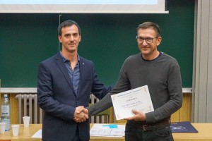 DIT 80 - Inženjerski dan u Subotici 2025