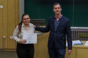 DIT 80 - Inženjerski dan u Subotici 2025