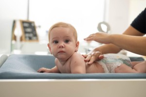 Centar „Baby Spa Splash“