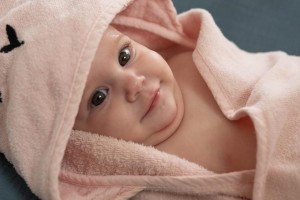 Centar „Baby Spa Splash“