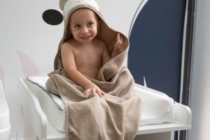 Centar „Baby Spa Splash“
