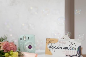 Centar „Baby Spa Splash“