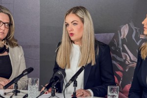 „Rad TV studija Matica i planovi za budućnost"