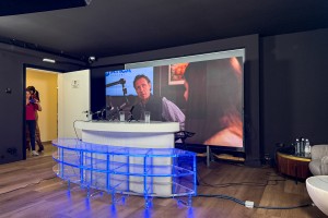 „Rad TV studija Matica i planovi za budućnost"