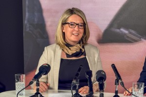 „Rad TV studija Matica i planovi za budućnost"