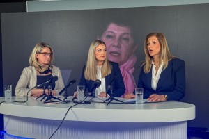 „Rad TV studija Matica i planovi za budućnost"