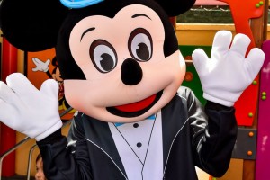 "SU maskote" - za dečju radost i osmehe