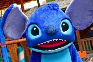 "SU maskote" - za dečju radost i osmehe