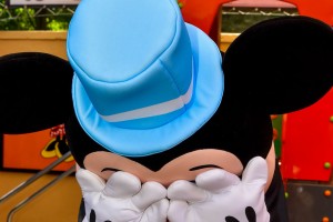 "SU maskote" - za dečju radost i osmehe