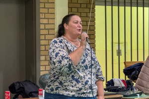 8. Međunarodni turnir veterana „Trofej Subotice“