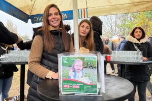 17. Festival mlade rakije u Ljutovu