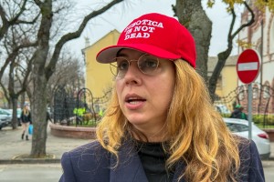 Ulepšavanje Mlečne pijace