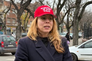 Ulepšavanje Mlečne pijace