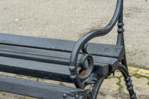 Ulepšavanje Mlečne pijace