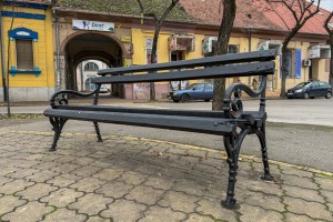 Ulepšavanje Mlečne pijace