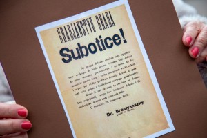 Učenici OŠ "Matko Vuković" u akciji prikupljanja pomoći za decu sa Kosova i Metohije