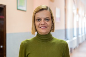 Takmičenje u debatovanju