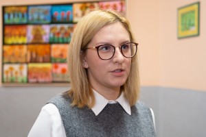 Takmičenje u debatovanju