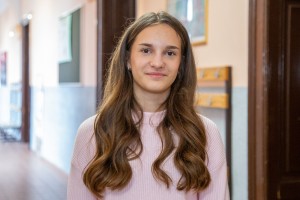 Takmičenje u debatovanju